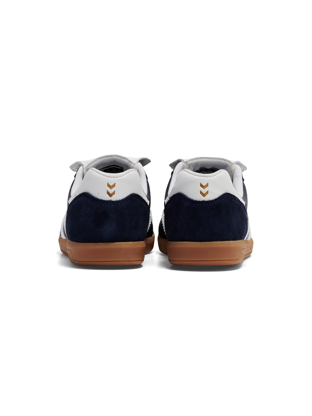 HUMMEL Super Match Ft (black iris)