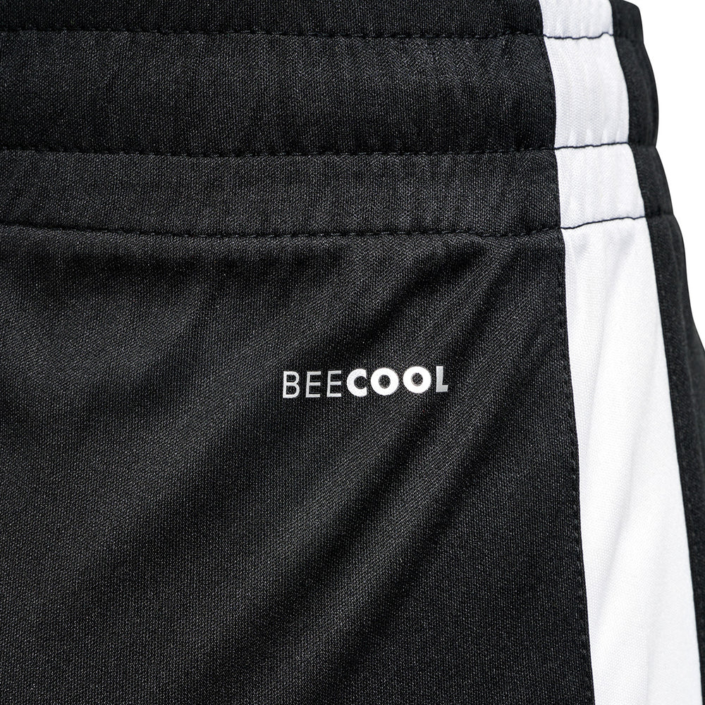 HUMMEL Core XK Basket Shorts Kind (black)