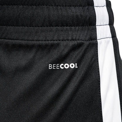 HUMMEL Core XK Basket Shorts Kind (black)
