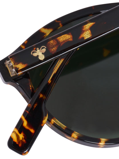 HUMMEL Chess (tortoise)