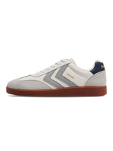 HUMMEL VM78 Cph Ls (white/sharkskin)