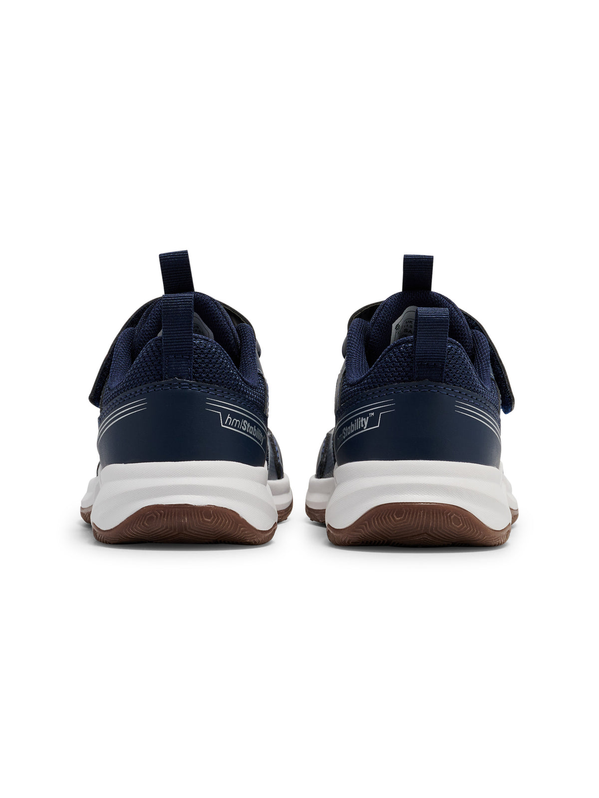HUMMEL Power Stable Vc Kind (black iris)