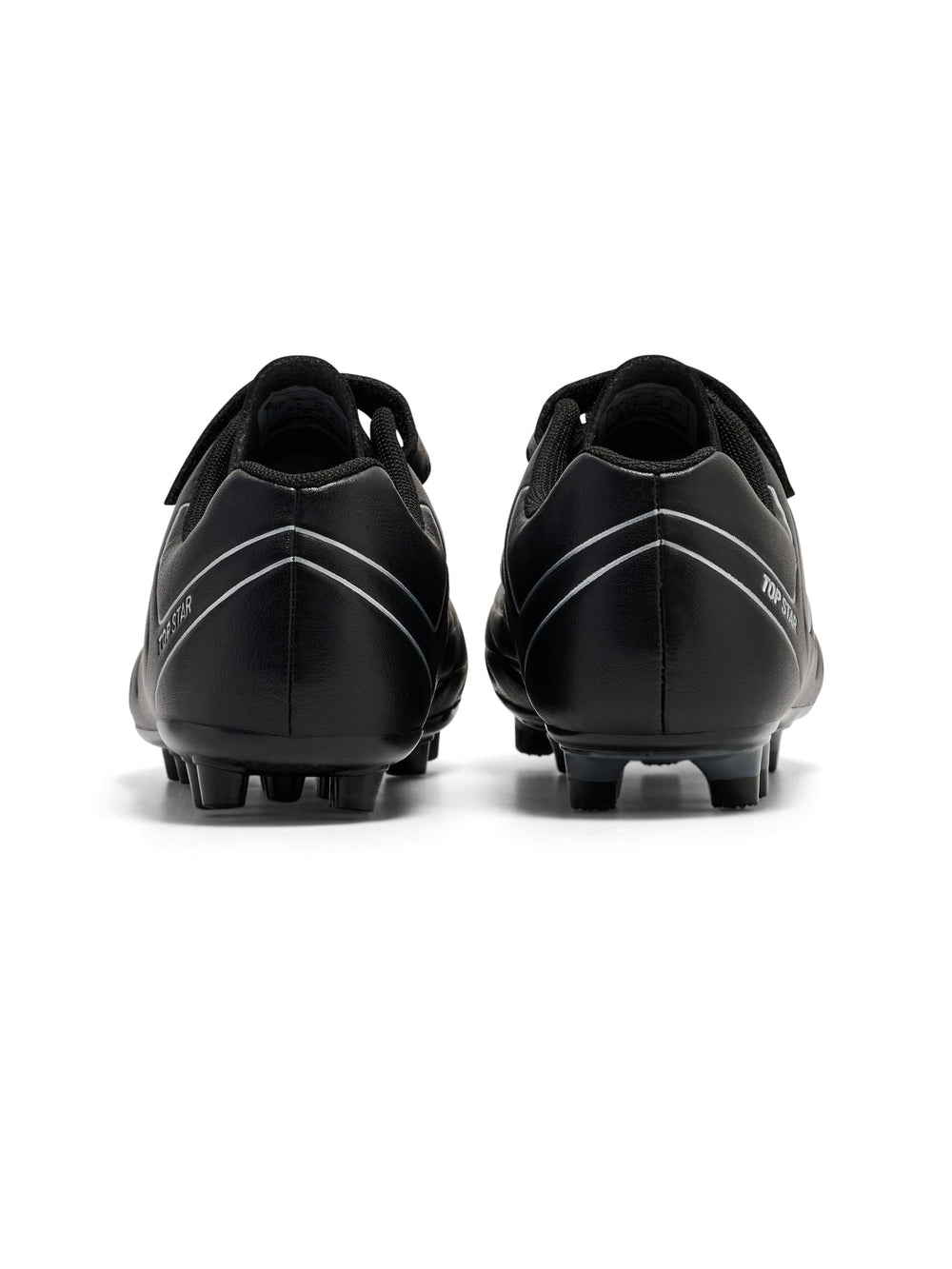 HUMMEL Top Star M.g. Vc 2.0 Kind (black)