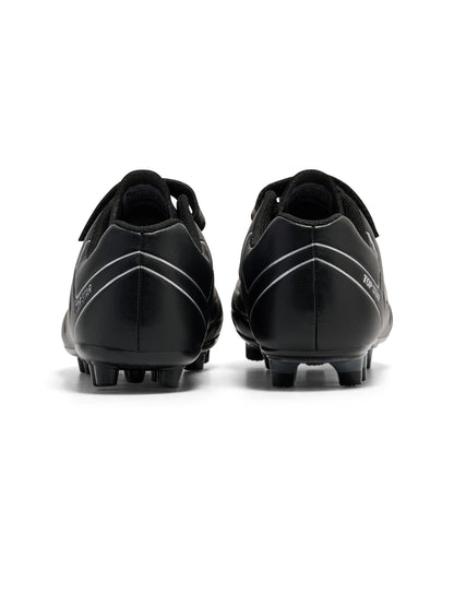 HUMMEL Top Star M.g. Vc 2.0 Kind (black)
