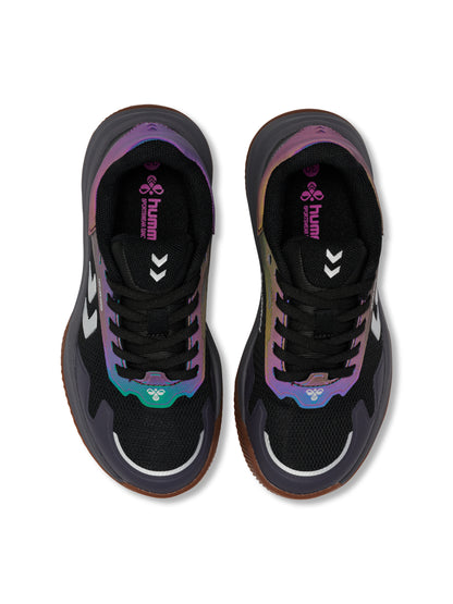 HUMMEL Topflight Pro Lc Kind (anthracite)