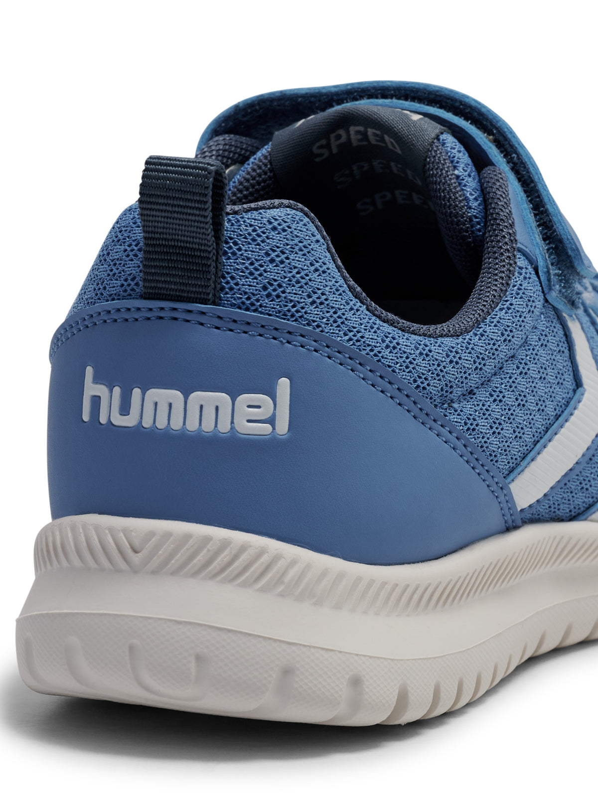 HUMMEL Speed 3.0 Kind (allure)