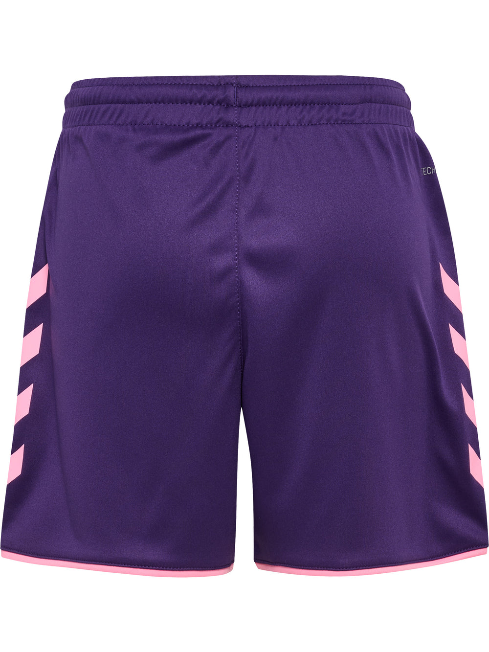 HUMMEL Core 2.0 Shorts Kind (acai/cotton candy)