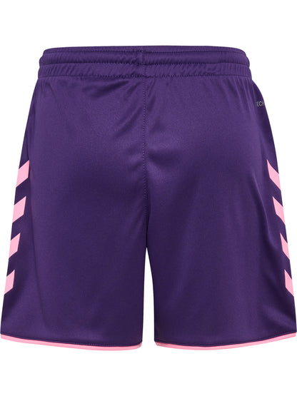 HUMMEL Core 2.0 Shorts Kind (acai/cotton candy)