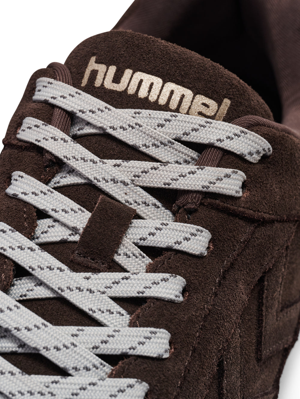 HUMMEL Kick L-8000 (java)