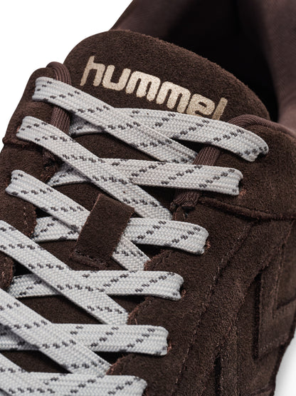 HUMMEL Kick L-8000 (java)
