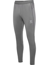 HUMMEL Pro Training 2.0 Pants (steel gray)
