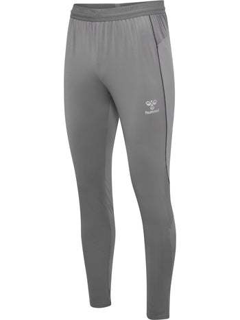 HUMMEL Pro Training 2.0 Pants (steel gray)