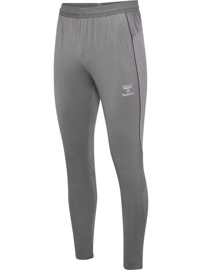 HUMMEL Pro Training 2.0 Pants (steel gray)