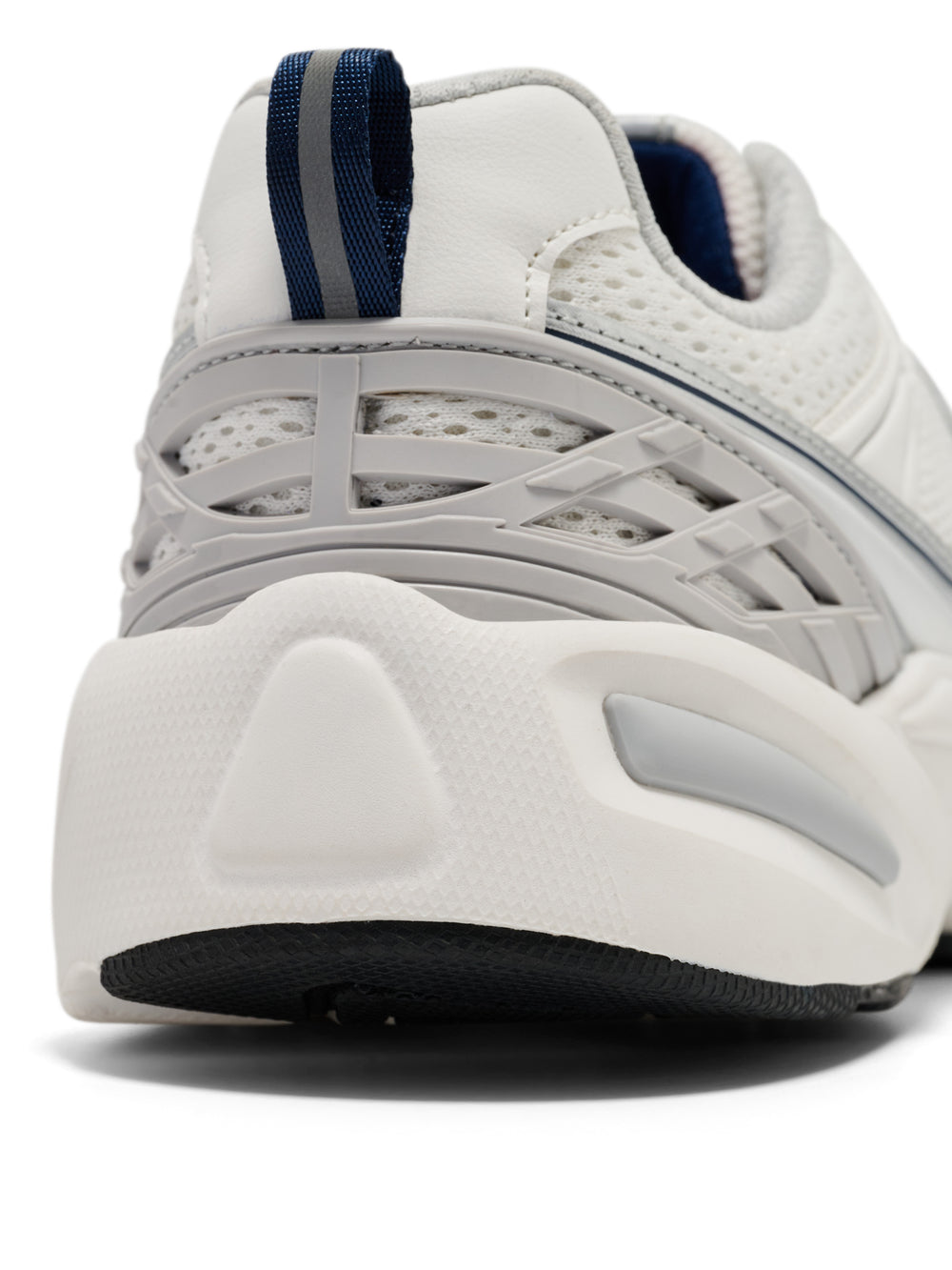 HUMMEL Trackforce One (white)