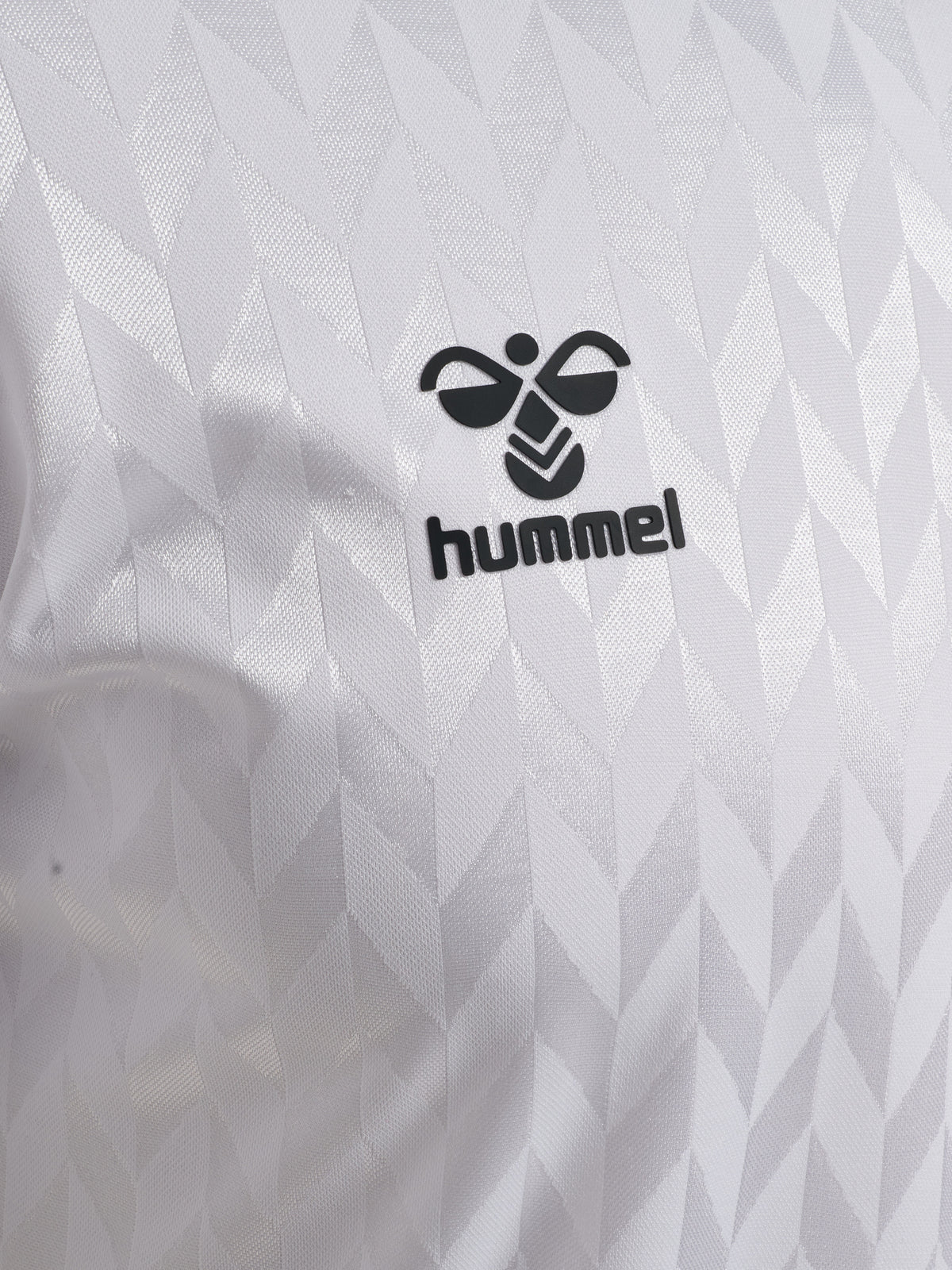 HUMMEL Match Legend Jerseys S/S (white)