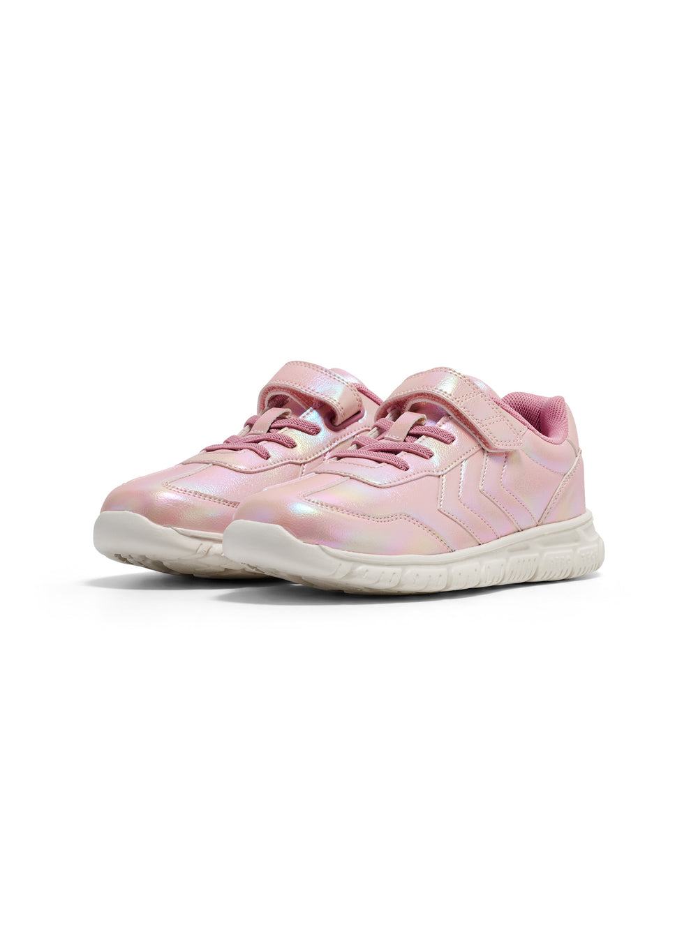 HUMMEL Crosslite Metallic 2.0 Kind (polignac)