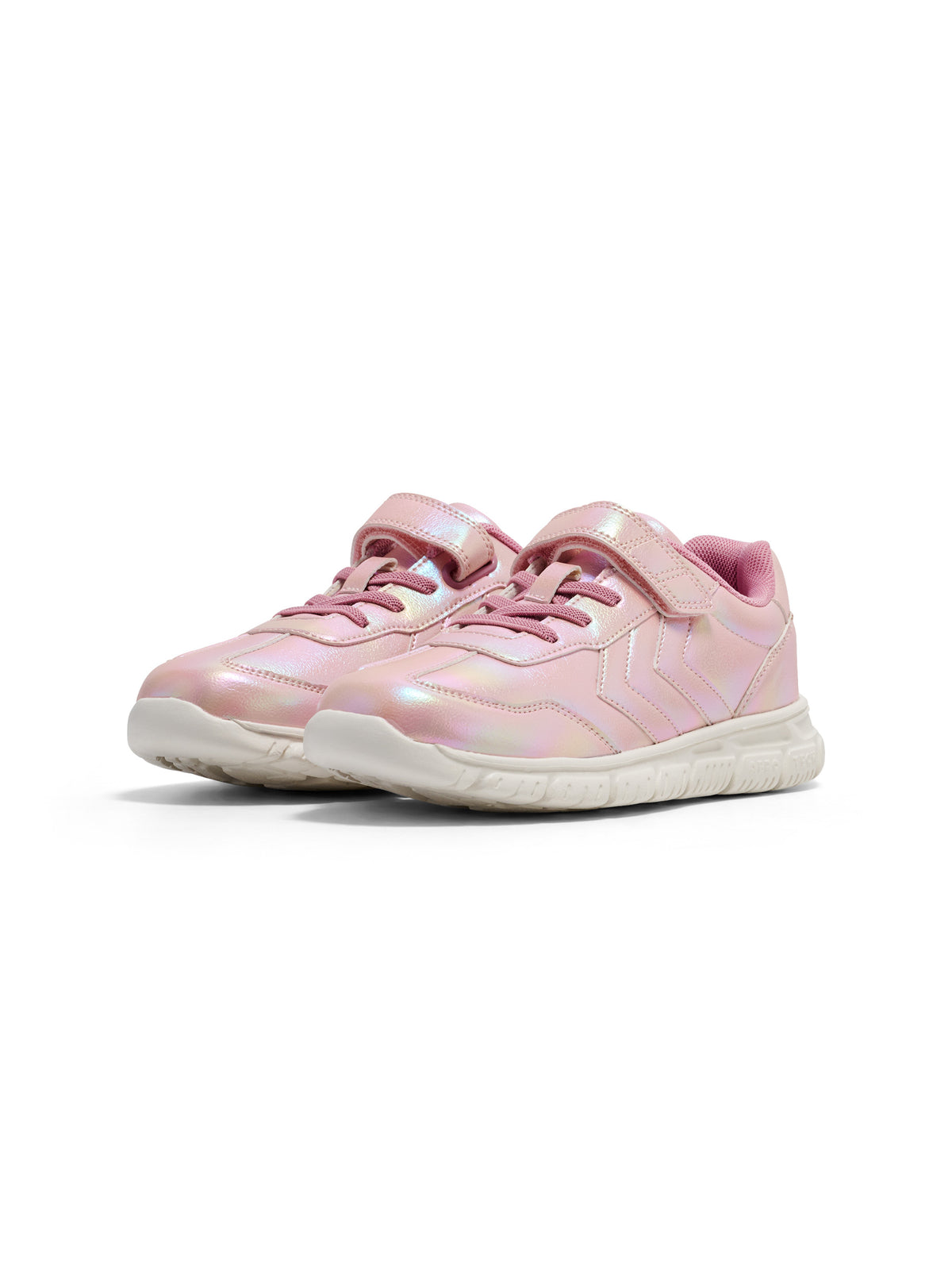 HUMMEL Crosslite Metallic 2.0 Kind (polignac)