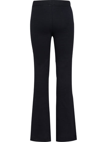 HUMMEL Alpha Flair Tights Kind (black)