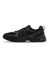 HUMMEL Trackforce One (black)