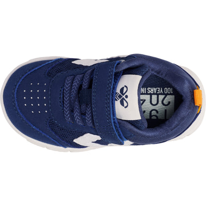 HUMMEL Crosslite Infant Kind (navy peony)