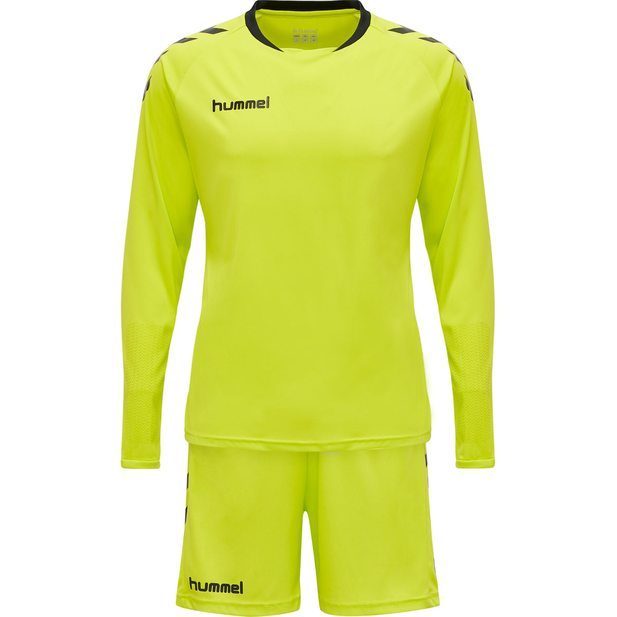 HUMMEL Core Gk Set (evening primrose)