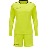 HUMMEL Core Gk Set (evening primrose)