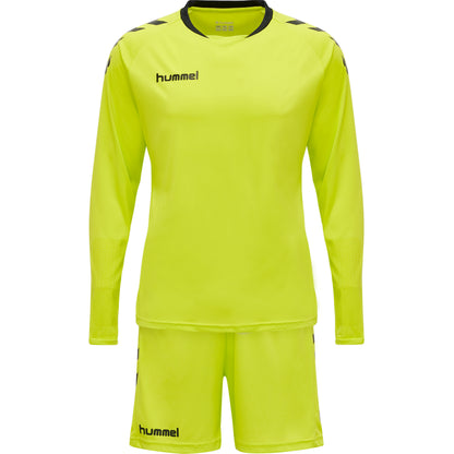 HUMMEL Core Gk Set (evening primrose)