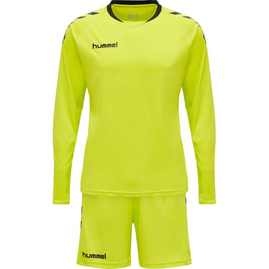 HUMMEL Core Gk Set (evening primrose)