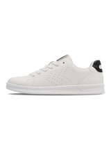 HUMMEL Court Line (white/black)