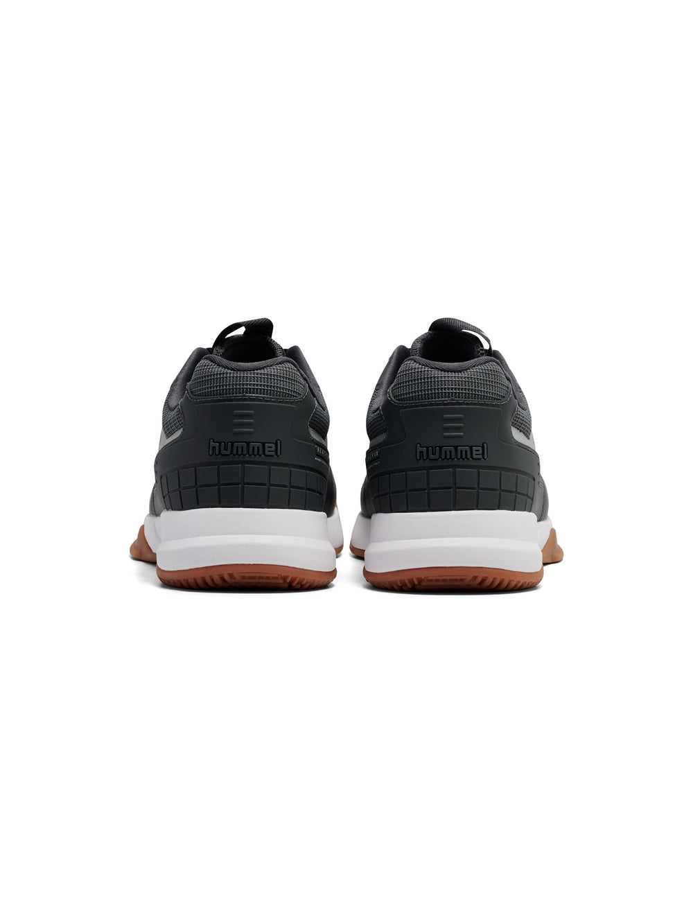 HUMMEL Power Play Pro (ebony)