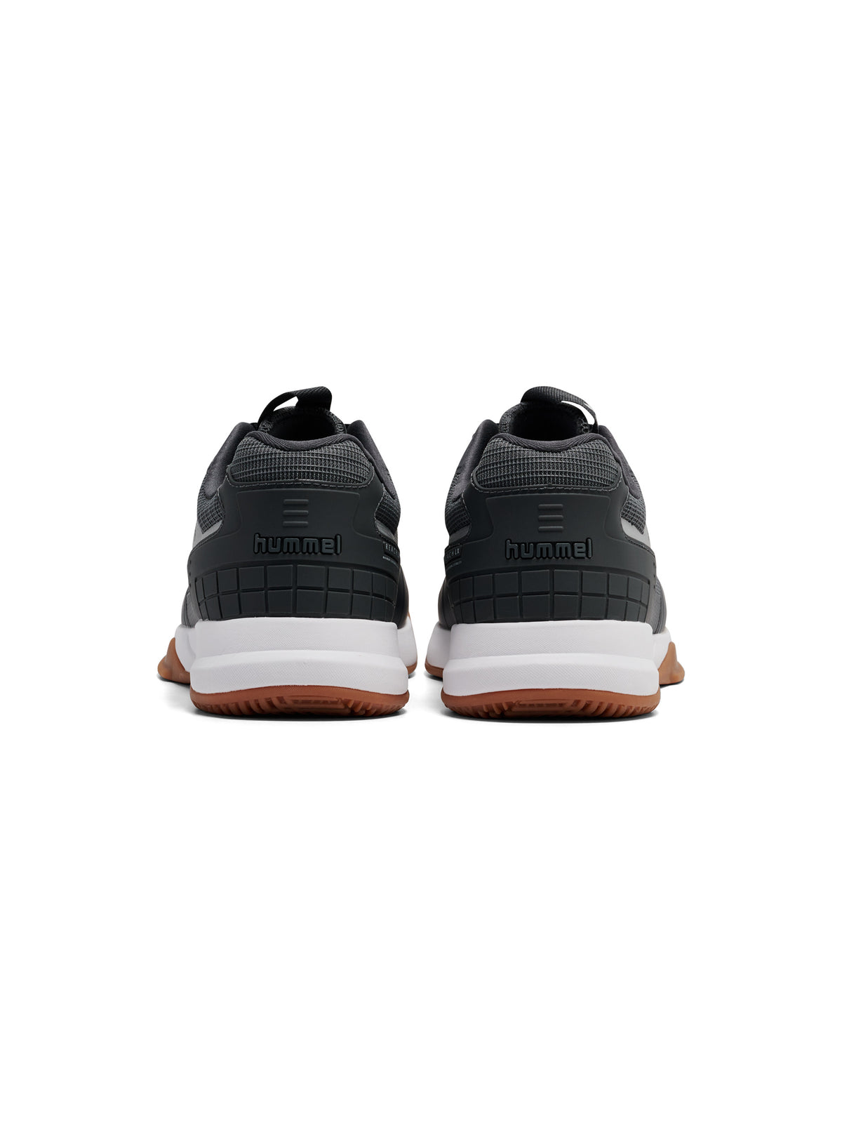 HUMMEL Power Play Pro (ebony)