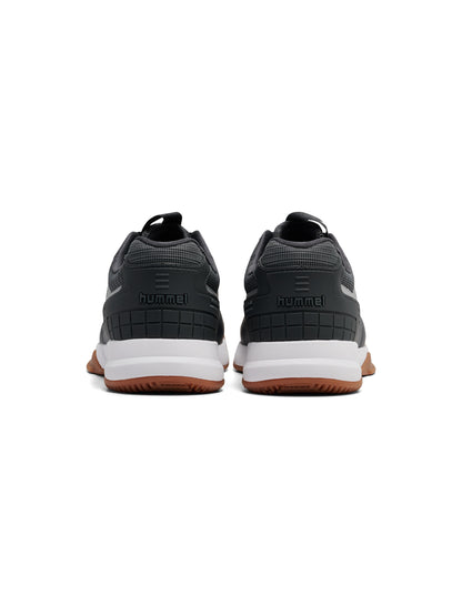 HUMMEL Power Play Pro (ebony)