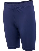 HUMMEL Bl Essential Short Tights Kind (marine)