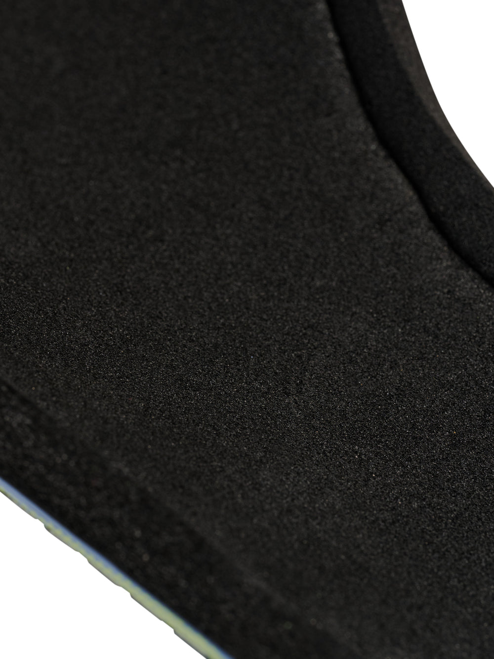 HUMMEL Shin Guards Super Light (black/white)