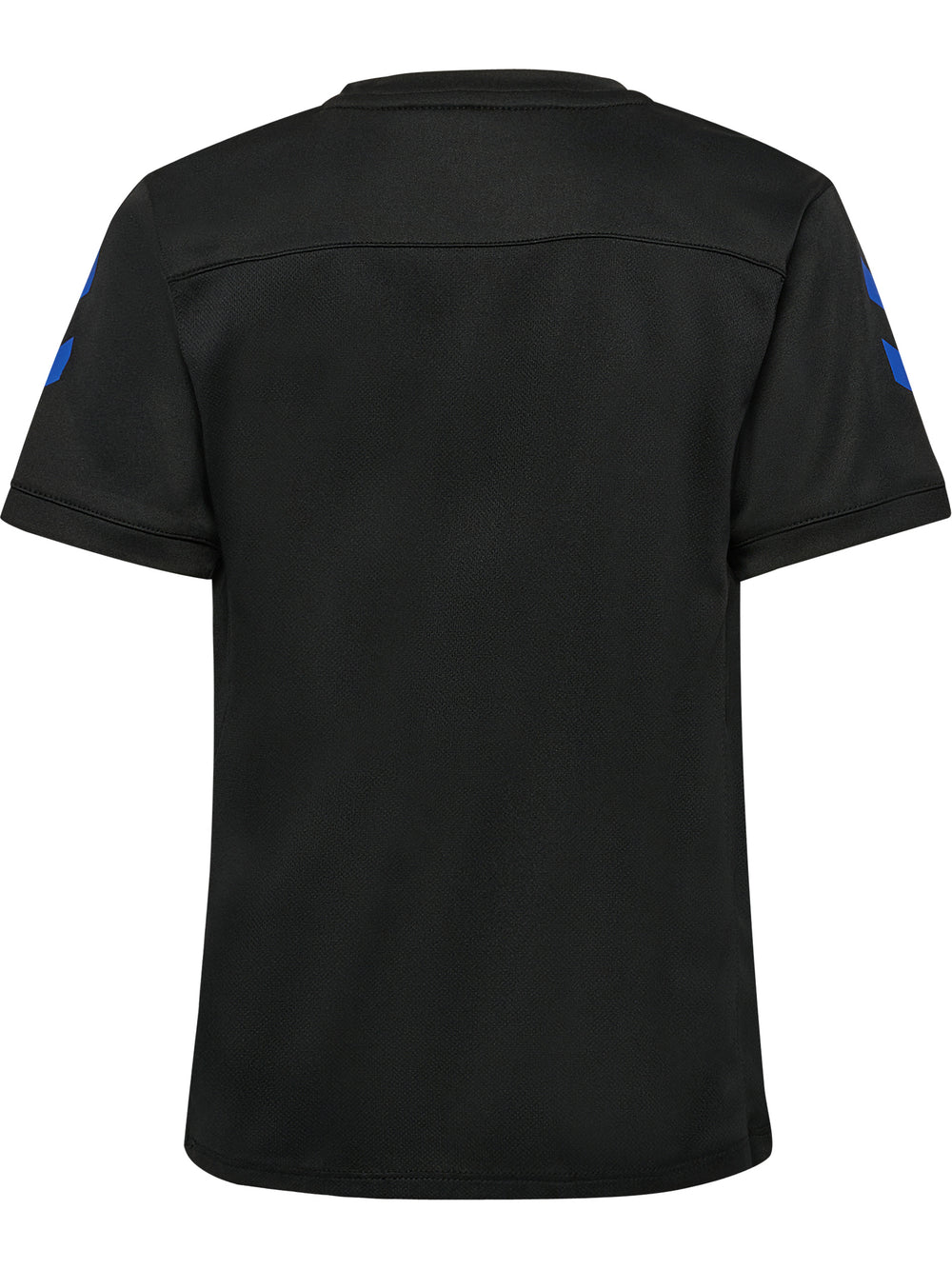 HUMMEL Blaze Club 26 Poly Set Kind (black/blue)