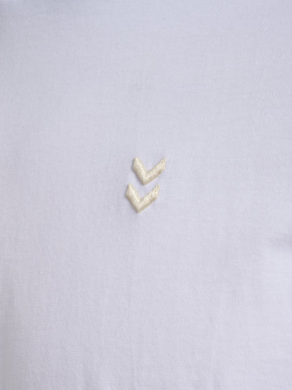 HUMMEL Pulse T-Shirt (white)