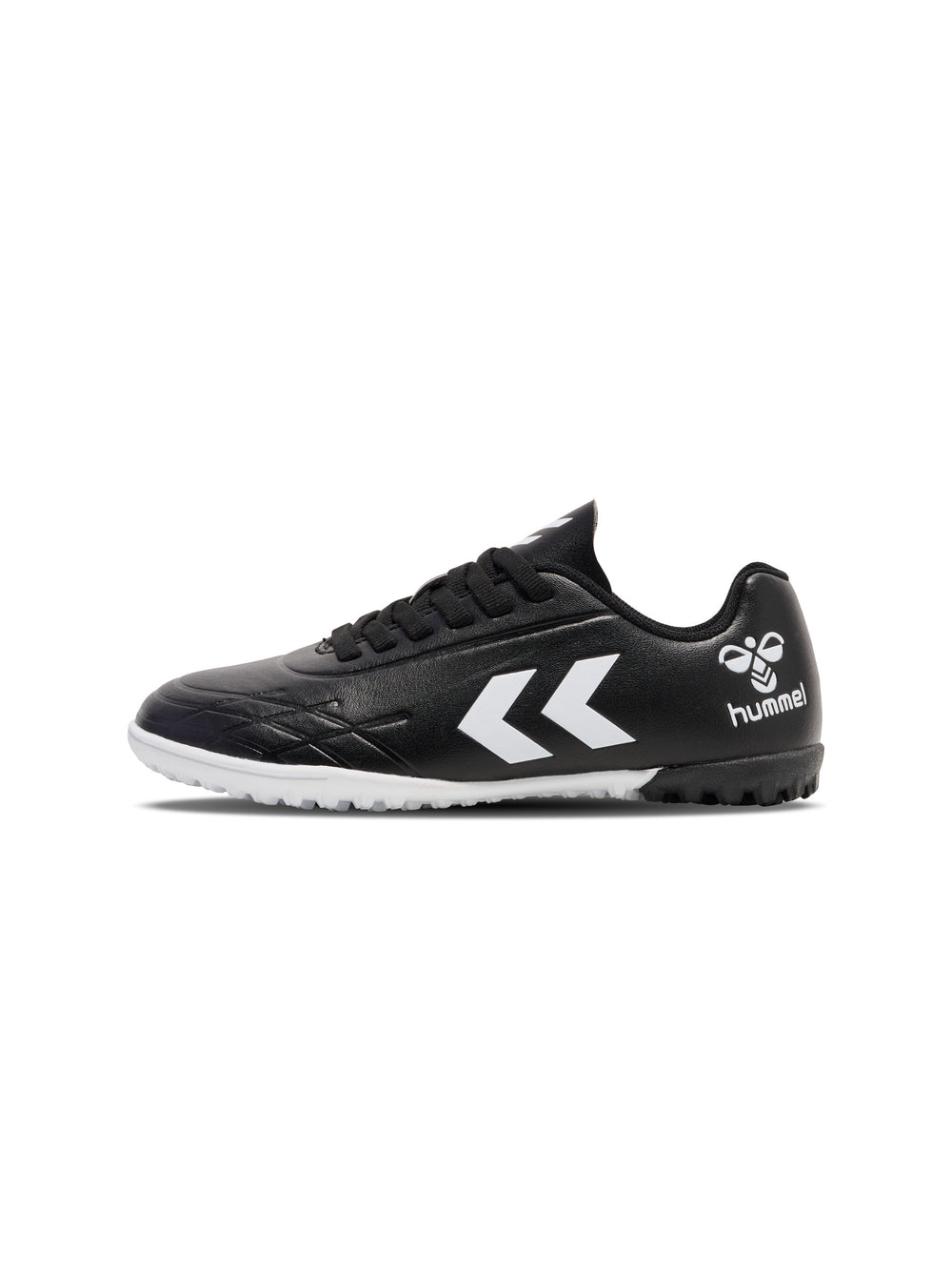 HUMMEL Top Star Turf Lc Kind (black/black)