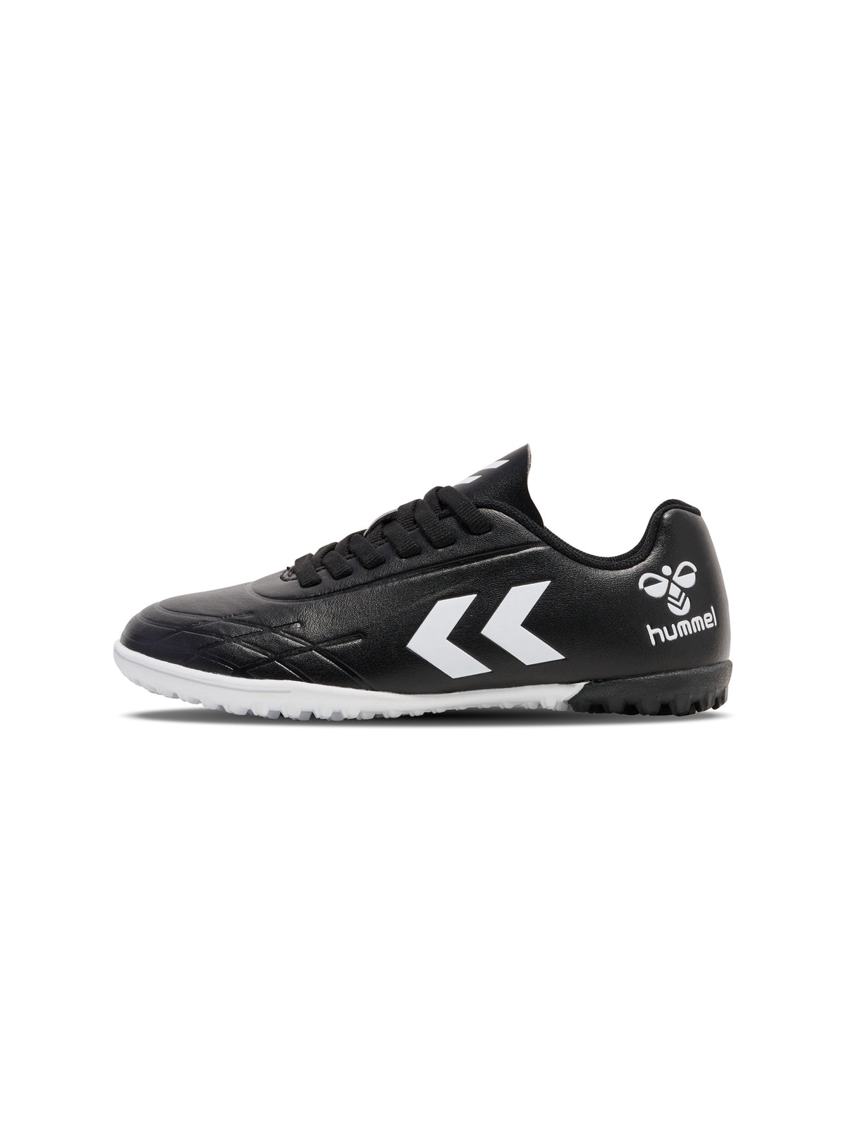HUMMEL Top Star Turf Lc Kind (black/black)