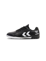 HUMMEL Top Star Turf Lc Kind (black/black)