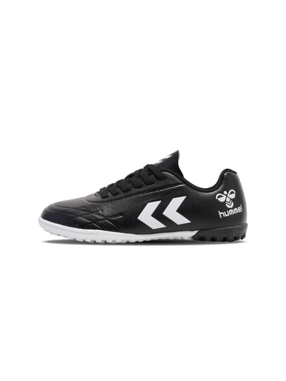 HUMMEL Top Star Turf Lc Kind (black/black)