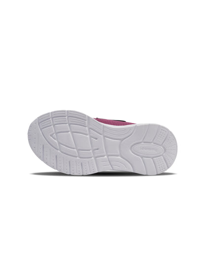 HUMMEL Turbo Run 2.0 Kind (malaga)