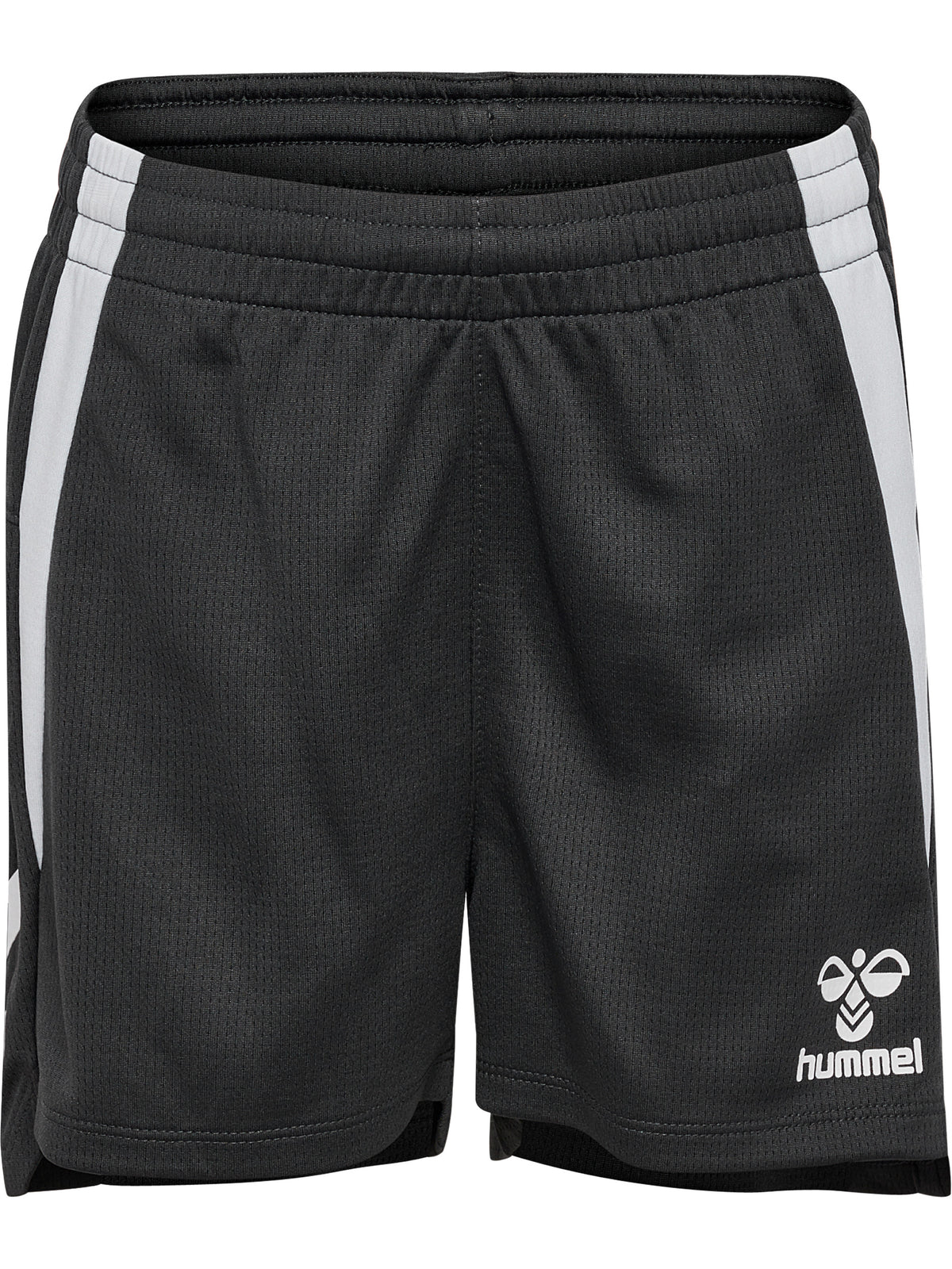 HUMMEL Lead 2.0 Shorts Kind (asphalt)