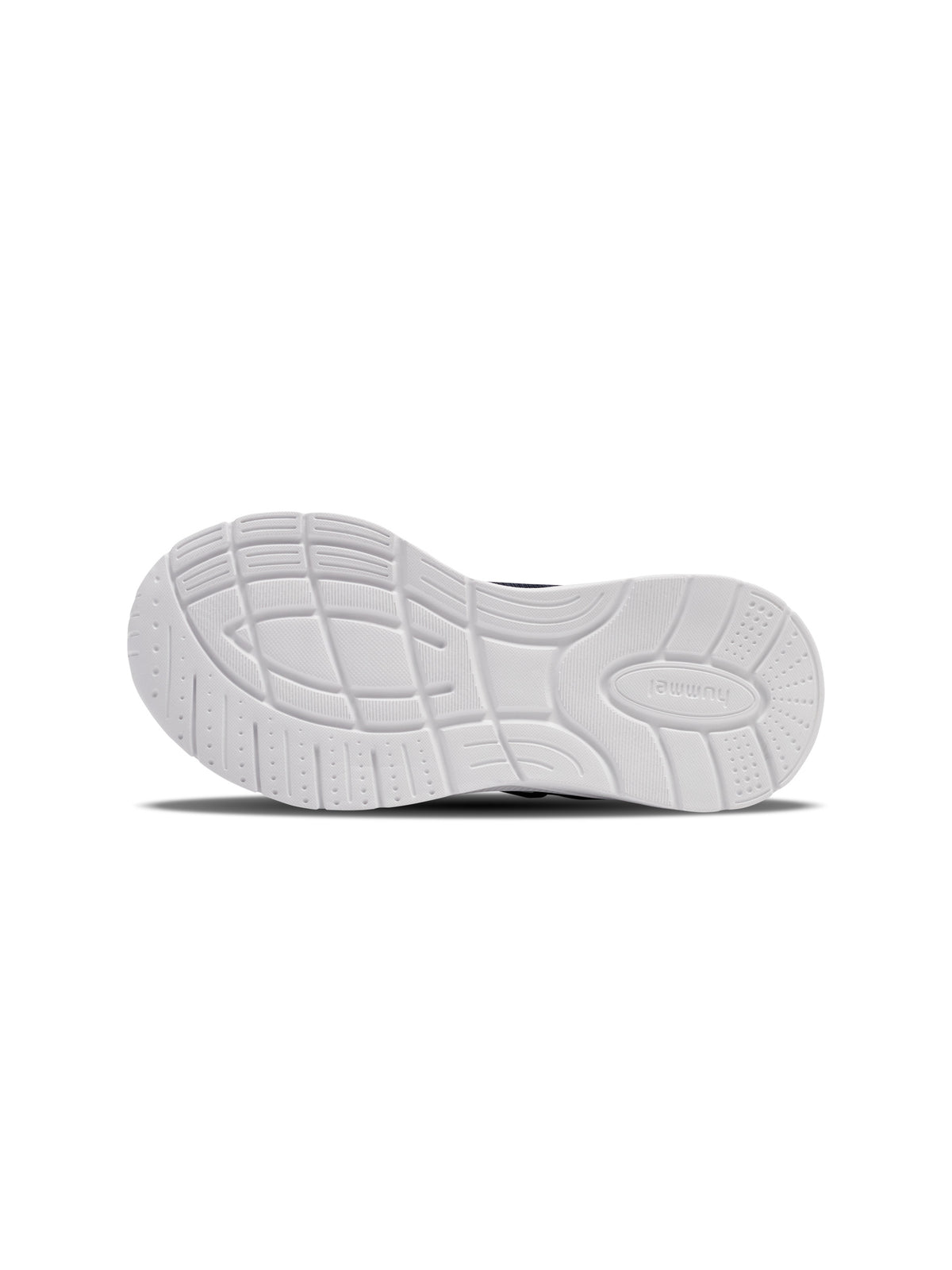 HUMMEL Actus Tr Breather Kind (black iris)