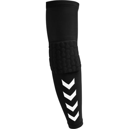 HUMMEL Protection Elbow Sleeve (black)
