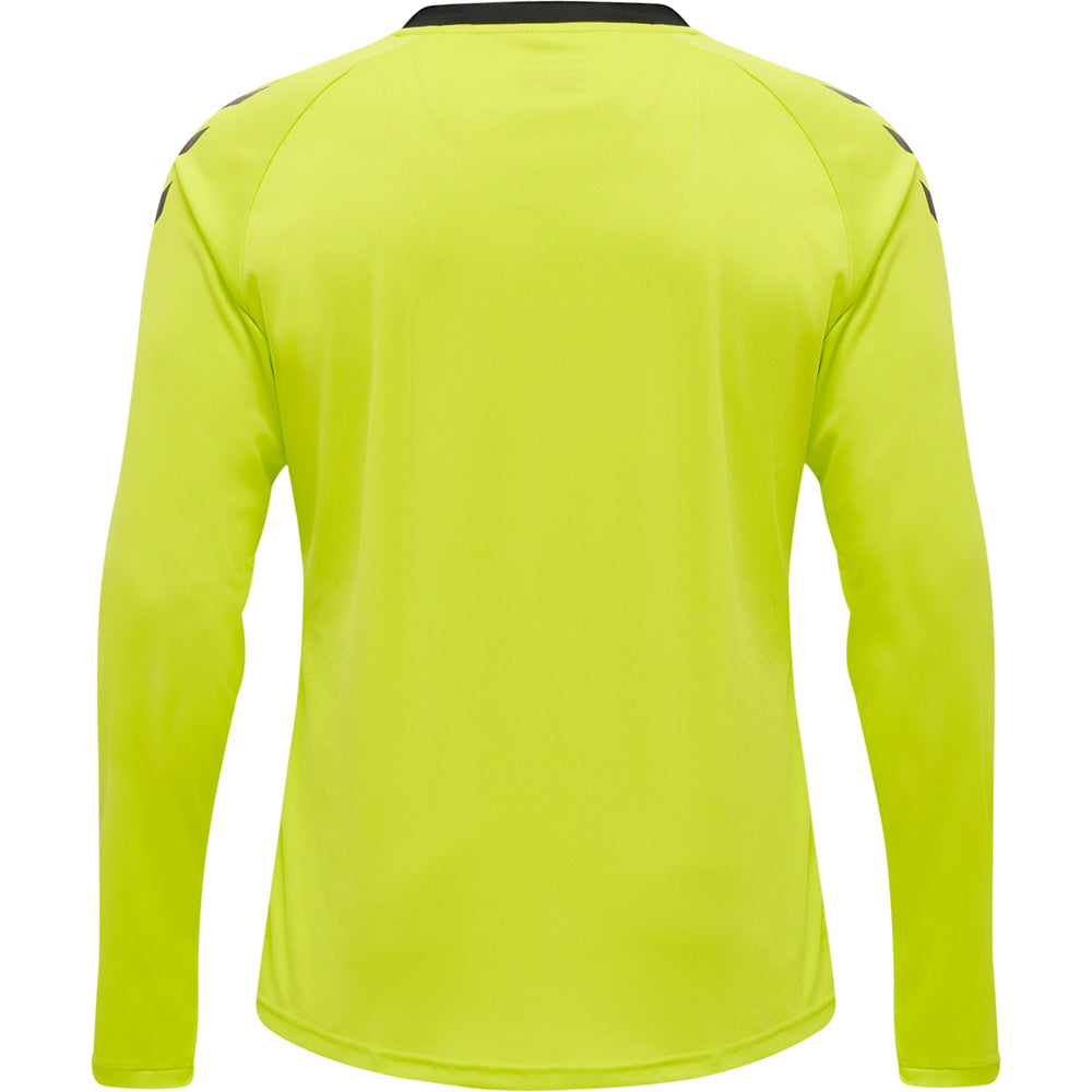 HUMMEL Core Gk Set (evening primrose)