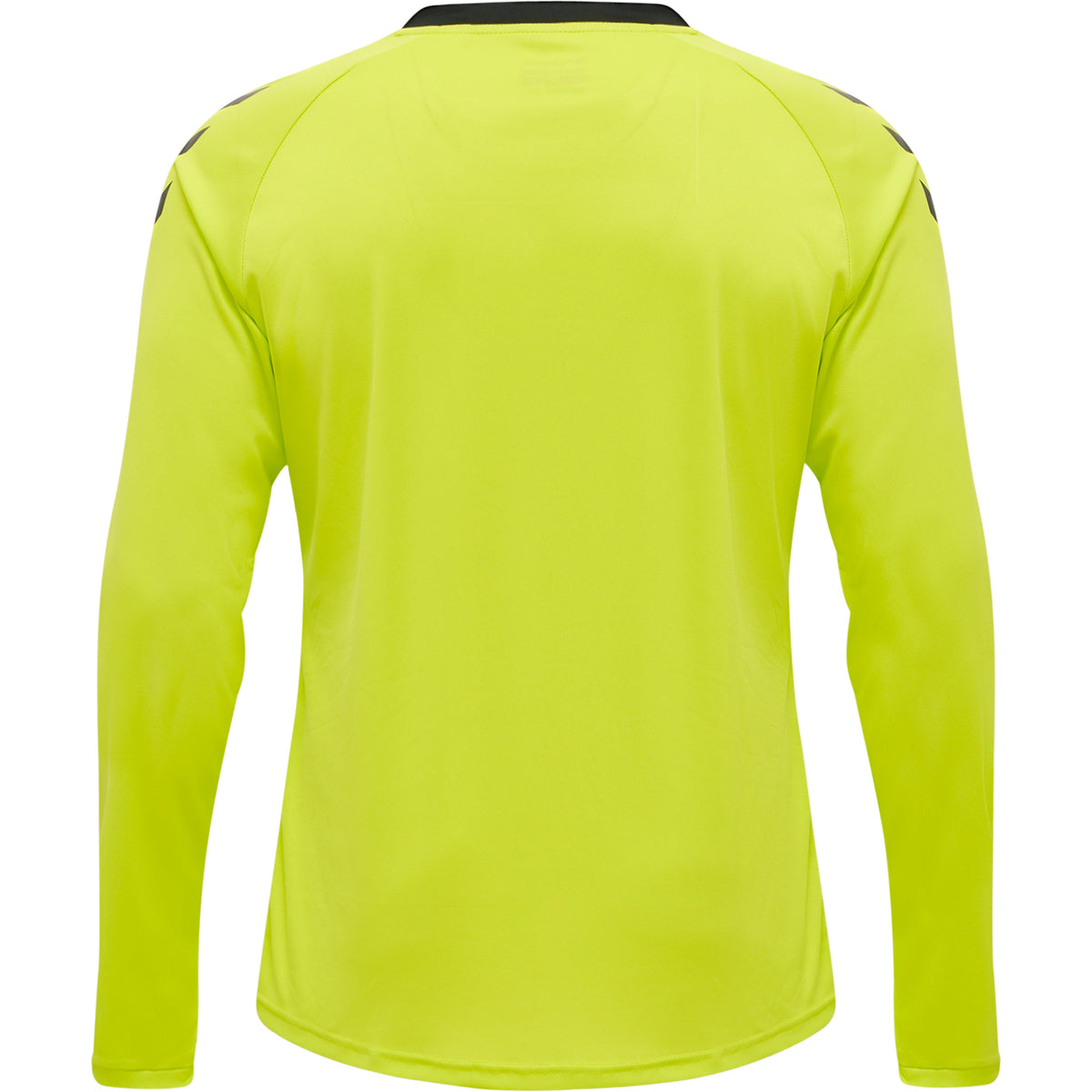HUMMEL Core Gk Set (evening primrose)