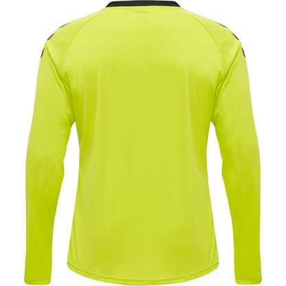 HUMMEL Core Gk Set (evening primrose)