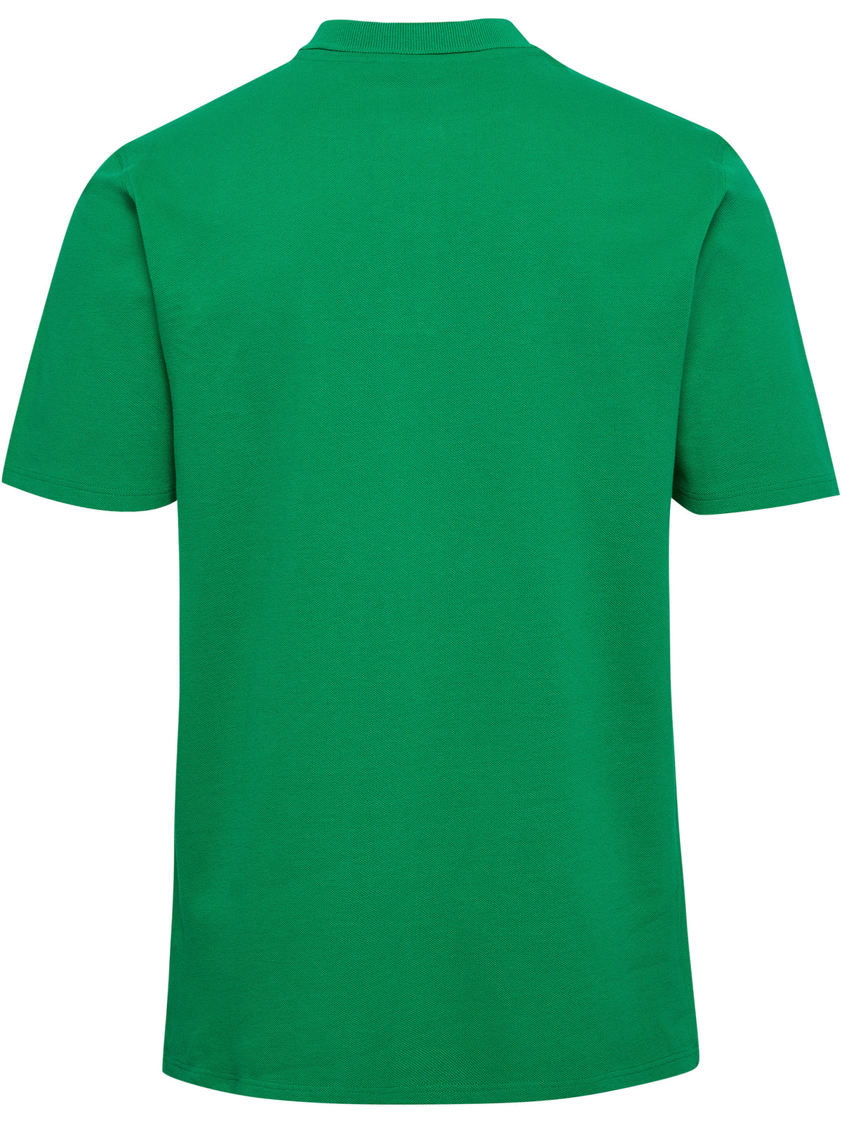 HUMMEL Go 2.0 Polo (jelly bean)