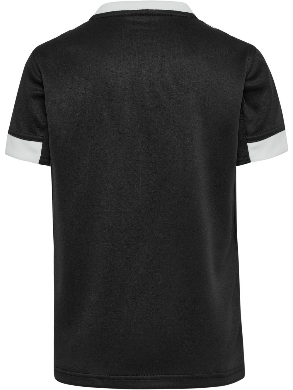 HUMMEL Rugby Jersey S/S Kind (black)