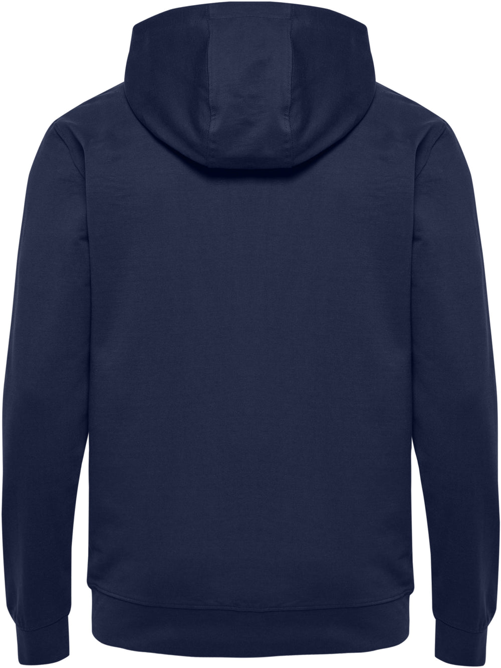 HUMMEL Go 2.0 Hoodie (marine)